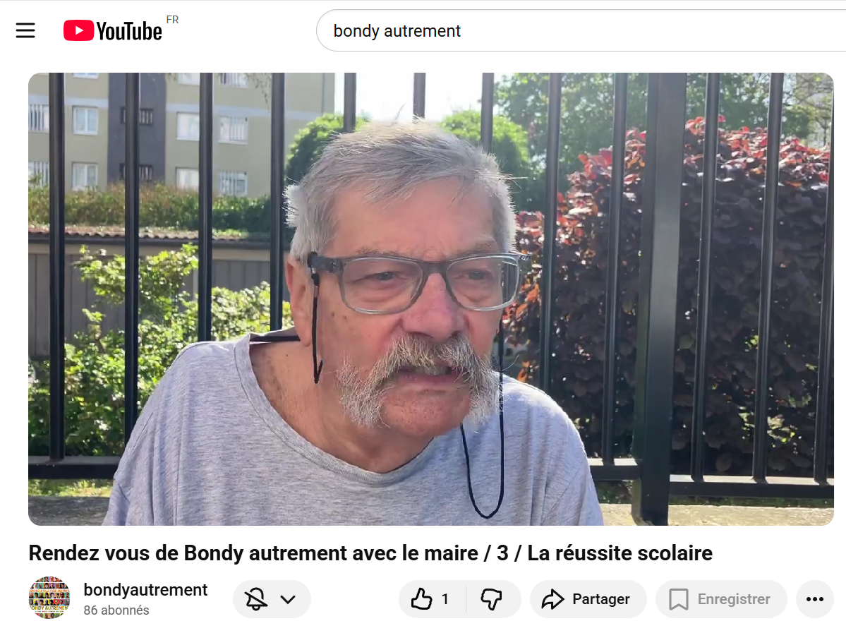video3visuel