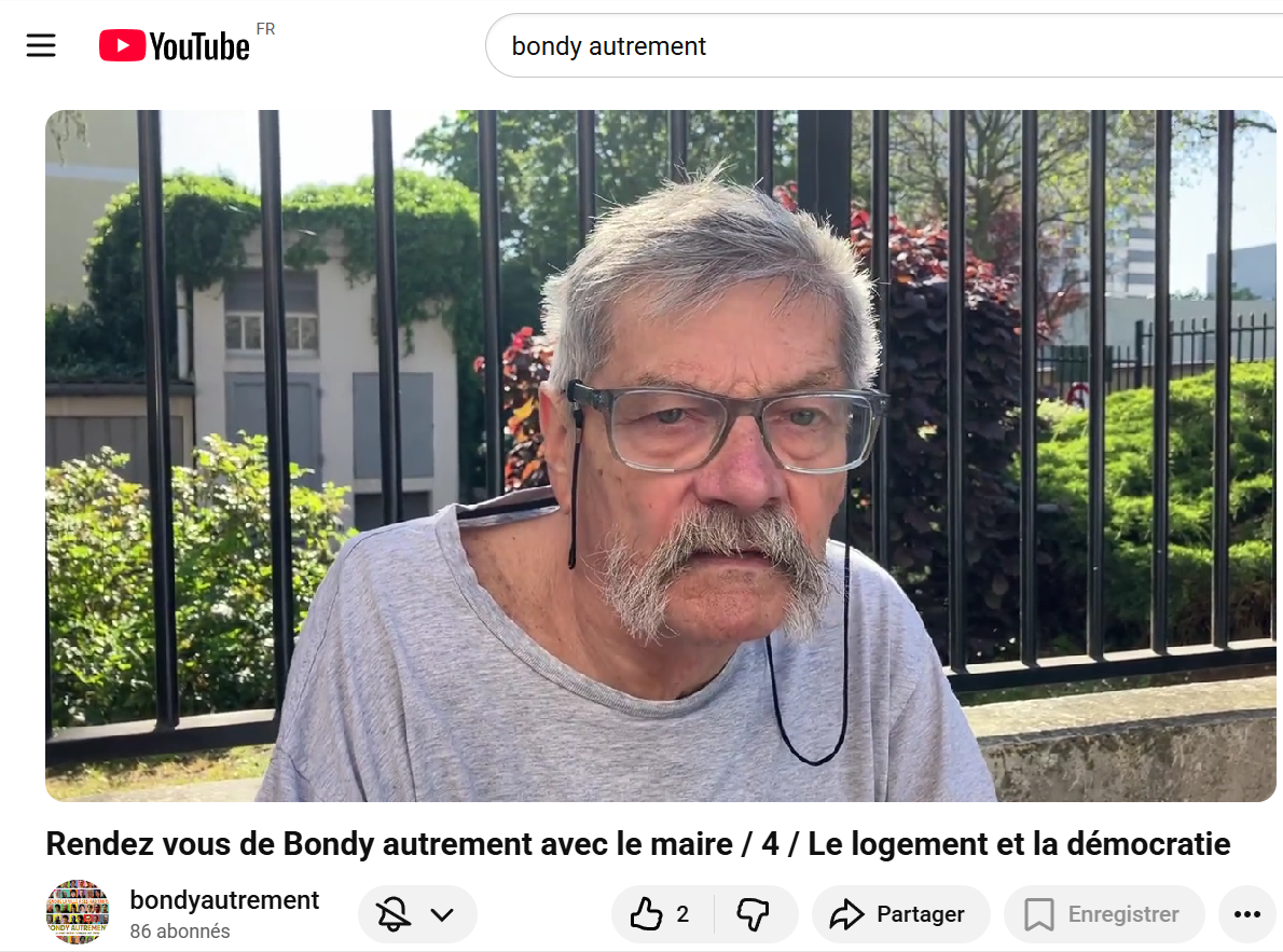 video4visuel