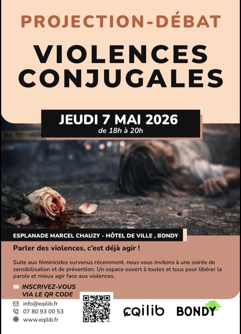 violences 7 mai 2026