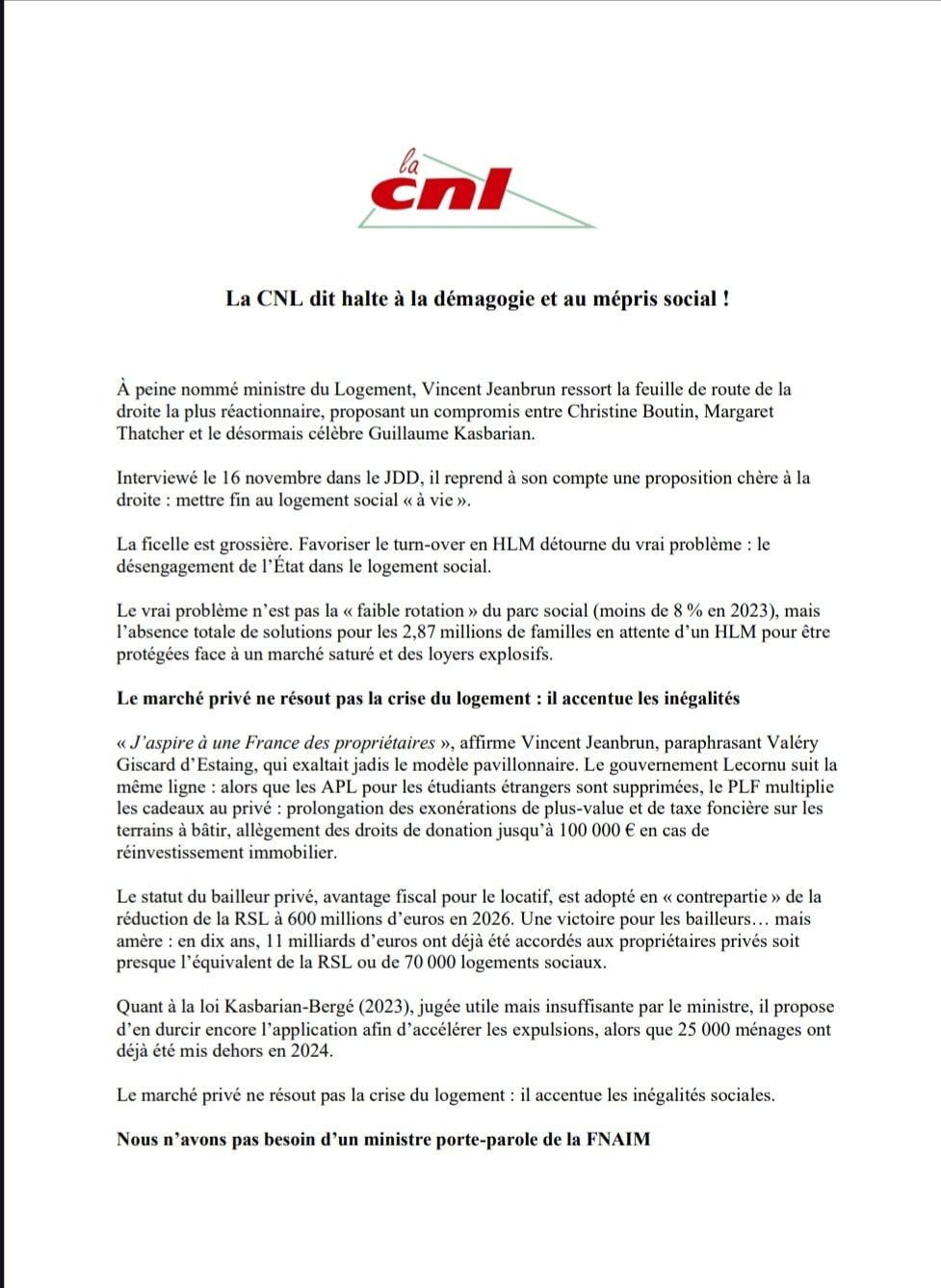 cnl1